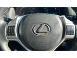 2011 Lexus CT CT200h Version C Sunroof Monitor working normally Black Sedan for sale, Japanese used car export - photo 22 of 64 | GULJI TRADERS