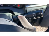 2011 Lexus CT CT200h Version C Sunroof Monitor working normally Black Sedan for sale, Japanese used car export - photo 23 of 64 | GULJI TRADERS