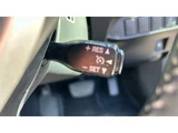 2011 Lexus CT CT200h Version C Sunroof Monitor working normally Black Sedan for sale, Japanese used car export - photo 24 of 64 | GULJI TRADERS