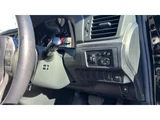 2011 Lexus CT CT200h Version C Sunroof Monitor working normally Black Sedan for sale, Japanese used car export - photo 25 of 64 | GULJI TRADERS