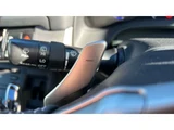 2011 Lexus CT CT200h Version C Sunroof Monitor working normally Black Sedan for sale, Japanese used car export - photo 26 of 64 | GULJI TRADERS