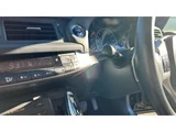 2011 Lexus CT CT200h Version C Sunroof Monitor working normally Black Sedan for sale, Japanese used car export - photo 27 of 64 | GULJI TRADERS