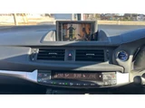 2011 Lexus CT CT200h Version C Sunroof Monitor working normally Black Sedan for sale, Japanese used car export - photo 28 of 64 | GULJI TRADERS