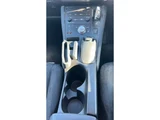 2011 Lexus CT CT200h Version C Sunroof Monitor working normally Black Sedan for sale, Japanese used car export - photo 29 of 64 | GULJI TRADERS