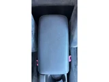 2011 Lexus CT CT200h Version C Sunroof Monitor working normally Black Sedan for sale, Japanese used car export - photo 30 of 64 | GULJI TRADERS