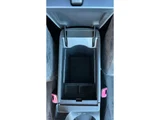 2011 Lexus CT CT200h Version C Sunroof Monitor working normally Black Sedan for sale, Japanese used car export - photo 31 of 64 | GULJI TRADERS
