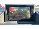 2011 Lexus CT CT200h Version C Sunroof Monitor working normally Black Sedan for sale, Japanese used car export - photo 32 of 64 | GULJI TRADERS