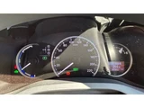 2011 Lexus CT CT200h Version C Sunroof Monitor working normally Black Sedan for sale, Japanese used car export - photo 34 of 64 | GULJI TRADERS