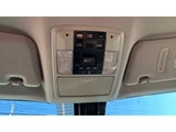 2011 Lexus CT CT200h Version C Sunroof Monitor working normally Black Sedan for sale, Japanese used car export - photo 35 of 64 | GULJI TRADERS