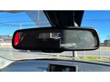 2011 Lexus CT CT200h Version C Sunroof Monitor working normally Black Sedan for sale, Japanese used car export - photo 36 of 64 | GULJI TRADERS