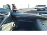 2011 Lexus CT CT200h Version C Sunroof Monitor working normally Black Sedan for sale, Japanese used car export - photo 37 of 64 | GULJI TRADERS