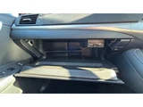 2011 Lexus CT CT200h Version C Sunroof Monitor working normally Black Sedan for sale, Japanese used car export - photo 38 of 64 | GULJI TRADERS