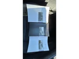 2011 Lexus CT CT200h Version C Sunroof Monitor working normally Black Sedan for sale, Japanese used car export - photo 40 of 64 | GULJI TRADERS