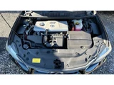 2011 Lexus CT CT200h Version C Sunroof Monitor working normally Black Sedan for sale, Japanese used car export - photo 42 of 64 | GULJI TRADERS