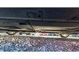 2011 Lexus CT CT200h Version C Sunroof Monitor working normally Black Sedan for sale, Japanese used car export - photo 45 of 64 | GULJI TRADERS