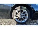 2011 Lexus CT CT200h Version C Sunroof Monitor working normally Black Sedan for sale, Japanese used car export - photo 51 of 64 | GULJI TRADERS