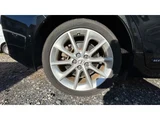 2011 Lexus CT CT200h Version C Sunroof Monitor working normally Black Sedan for sale, Japanese used car export - photo 53 of 64 | GULJI TRADERS