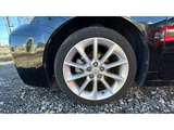 2011 Lexus CT CT200h Version C Sunroof Monitor working normally Black Sedan for sale, Japanese used car export - photo 57 of 64 | GULJI TRADERS