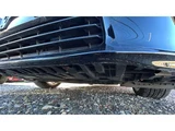 2011 Lexus CT CT200h Version C Sunroof Monitor working normally Black Sedan for sale, Japanese used car export - photo 59 of 64 | GULJI TRADERS