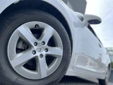 2011 Lexus CT CT200h White Sedan for sale, Japanese used car export - photo 3 of 53 | GULJI TRADERS