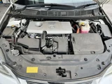 2011 Lexus CT CT200h White Sedan for sale, Japanese used car export - photo 7 of 53 | GULJI TRADERS