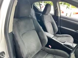 2011 Lexus CT CT200h White Sedan for sale, Japanese used car export - photo 10 of 53 | GULJI TRADERS
