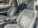 2011 Lexus CT CT200h White Sedan for sale, Japanese used car export - photo 13 of 53 | GULJI TRADERS