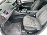 2011 Lexus CT CT200h White Sedan for sale, Japanese used car export - photo 14 of 53 | GULJI TRADERS