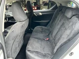 2011 Lexus CT CT200h White Sedan for sale, Japanese used car export - photo 16 of 53 | GULJI TRADERS
