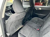 2011 Lexus CT CT200h White Sedan for sale, Japanese used car export - photo 17 of 53 | GULJI TRADERS