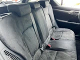 2011 Lexus CT CT200h White Sedan for sale, Japanese used car export - photo 18 of 53 | GULJI TRADERS
