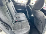 2011 Lexus CT CT200h White Sedan for sale, Japanese used car export - photo 19 of 53 | GULJI TRADERS
