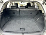 2011 Lexus CT CT200h White Sedan for sale, Japanese used car export - photo 21 of 53 | GULJI TRADERS