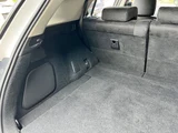 2011 Lexus CT CT200h White Sedan for sale, Japanese used car export - photo 22 of 53 | GULJI TRADERS