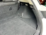 2011 Lexus CT CT200h White Sedan for sale, Japanese used car export - photo 23 of 53 | GULJI TRADERS