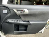 2011 Lexus CT CT200h White Sedan for sale, Japanese used car export - photo 24 of 53 | GULJI TRADERS