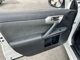 2011 Lexus CT CT200h White Sedan for sale, Japanese used car export - photo 25 of 53 | GULJI TRADERS