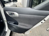 2011 Lexus CT CT200h White Sedan for sale, Japanese used car export - photo 27 of 53 | GULJI TRADERS