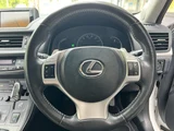 2011 Lexus CT CT200h White Sedan for sale, Japanese used car export - photo 28 of 53 | GULJI TRADERS