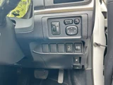 2011 Lexus CT CT200h White Sedan for sale, Japanese used car export - photo 29 of 53 | GULJI TRADERS