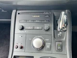 2011 Lexus CT CT200h White Sedan for sale, Japanese used car export - photo 31 of 53 | GULJI TRADERS