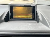 2011 Lexus CT CT200h White Sedan for sale, Japanese used car export - photo 32 of 53 | GULJI TRADERS