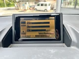 2011 Lexus CT CT200h White Sedan for sale, Japanese used car export - photo 34 of 53 | GULJI TRADERS