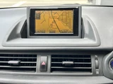 2011 Lexus CT CT200h White Sedan for sale, Japanese used car export - photo 35 of 53 | GULJI TRADERS