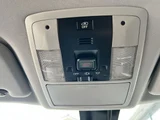 2011 Lexus CT CT200h White Sedan for sale, Japanese used car export - photo 36 of 53 | GULJI TRADERS