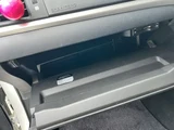 2011 Lexus CT CT200h White Sedan for sale, Japanese used car export - photo 37 of 53 | GULJI TRADERS