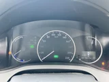 2011 Lexus CT CT200h White Sedan for sale, Japanese used car export - photo 38 of 53 | GULJI TRADERS