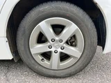 2011 Lexus CT CT200h White Sedan for sale, Japanese used car export - photo 39 of 53 | GULJI TRADERS