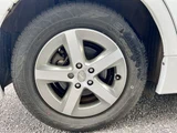 2011 Lexus CT CT200h White Sedan for sale, Japanese used car export - photo 40 of 53 | GULJI TRADERS