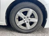 2011 Lexus CT CT200h White Sedan for sale, Japanese used car export - photo 41 of 53 | GULJI TRADERS